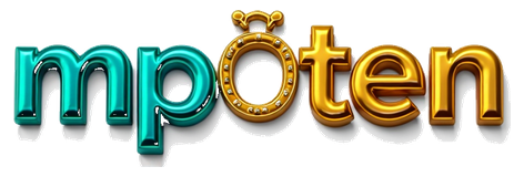 mpoten