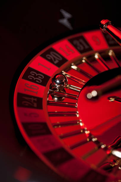 mpoten Diamond Empire live dealer blackjack table on mobile phone