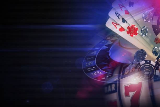 mpoten Diamond Empire roulette table with live dealer on mobile