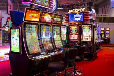 mpoten Official Result dashboard showing live blackjack hand with timestamp and settlement confirmation