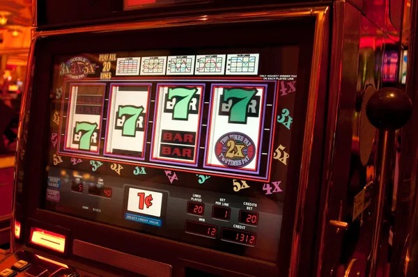 mpoten Togel Draw mobile app showing number selection and draw result confirmation
